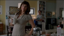 White Collar - Season 05 Episode 06